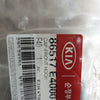86517E4000-CAP-FR HOOK