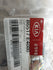 86517E4000-CAP-FR HOOK