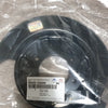582522G000-PLATE ASSY-RR BRAKE BACK RH