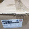 K9597AP000-ALCANTARA LEVER PARKING BRAKE