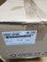 K9597AP000-ALCANTARA LEVER PARKING BRAKE