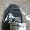 K9437AP020-ALCANATARA BOOTS-MANUAL