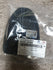 K9437AP020-ALCANATARA BOOTS-MANUAL
