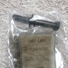 1129410703-BOLT