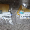 310901G000-FILTER-PUMP
