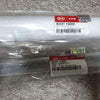 823311G000-W/STRIP-FR DR BELT I/S LH