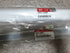 823311G000-W/STRIP-FR DR BELT I/S LH