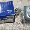 HR808115-SWITCH ASSY-P/WDO