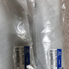 823603K010QS-ARMREST ASSY-FR DR RH
