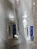 823603K010QS-ARMREST ASSY-FR DR RH