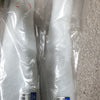 823603K010QS-ARMREST ASSY-FR DR RH