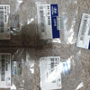 941163K000-BULB(14V 40mA)