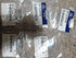 941163K000-BULB(14V 40mA)