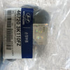 467203K110FZ-KNOB ASSY-GEAR SHIFT LEVER