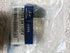 467203K110FZ-KNOB ASSY-GEAR SHIFT LEVER