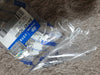 847471C000-CLIP-TRIM MT G