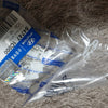 847471C000-CLIP-TRIM MT G
