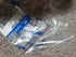 847471C000-CLIP-TRIM MT G