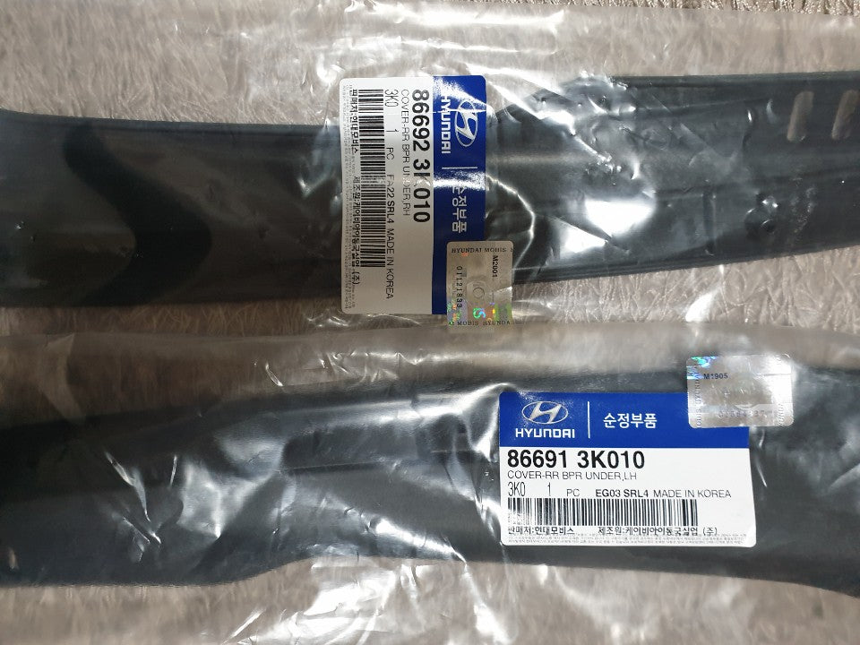866913K010-COVER-RR BPR UNDER LH