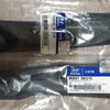 866913K010-COVER-RR BPR UNDER LH