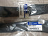 866913K010-COVER-RR BPR UNDER LH