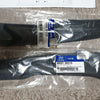 866913K010-COVER-RR BPR UNDER LH