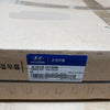 87910H1200-GARNISH ASSY-HOOD A/SCOOP
