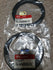 0K2FA34013-SEAT-RUBBER LWR