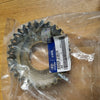 4552023810-PISTON ASSY-REV CLUTCH