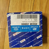 4553823000-SPRING-CLUTCH RETURN