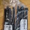 223212F000-BOLT-CYLINDER HEAD