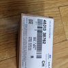 463133B762-VALVE-SOLENOID