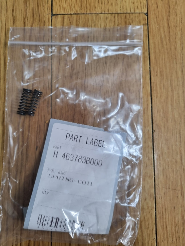 463783B000-SPRING-COIL