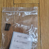 463783B000-SPRING-COIL