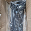 2241023302-COVER ASSY-ROCKER