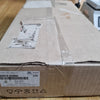 2241023302-COVER ASSY-ROCKER
