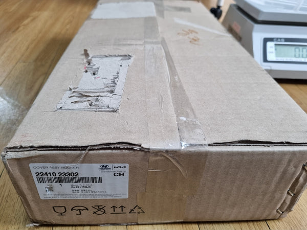 2241023302-COVER ASSY-ROCKER