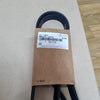 0K55315987-BR-BELT-V RIBBED