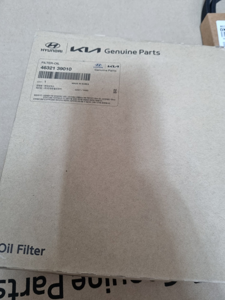4632139010-FILTER-OIL