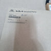 4632139010-FILTER-OIL