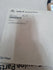 4632139010-FILTER-OIL