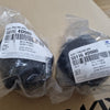 551164D000-BUSH-TRAILING ARM