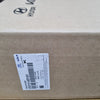253104D101-RADIATOR ASSY