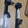 552503J010-ARM ASSY-RR ASSIST LH
