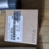 243702G750-CVVT ASSY-EXH