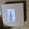 243602GGD0-COVER ASSY