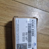 KFU6121280-VALVE ASSY-SOLENOID
