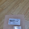 959101W510-MODULE ASSY-AIR BAG CONTROL