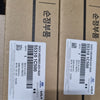 553101C500-SHOCK ABSORBER ASSY-REAR