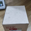 3142007000-CANISTER ASSY